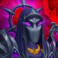 Divineorca