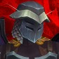 Dendendell avatar