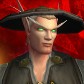 Dessael avatar