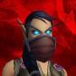Phistmeklung avatar