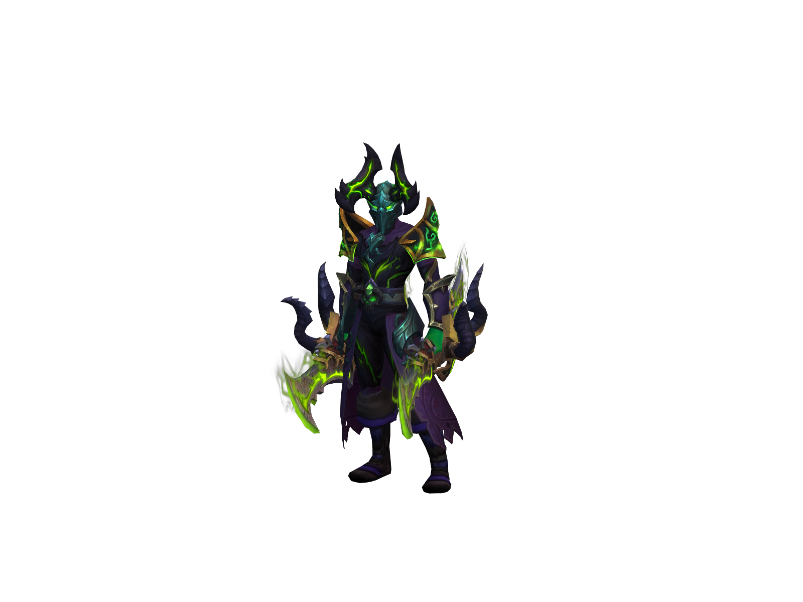 Grimglaive