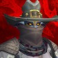 Wildwillie avatar