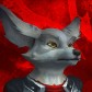 Mardybank avatar