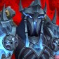 Ticketzug avatar