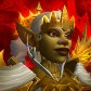 Televangelst avatar