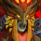 Ojntóást avatar