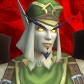 Warffliction avatar