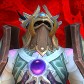 Malashh avatar