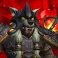 Krònick avatar