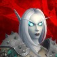 Vanthei avatar