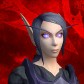 Elsieluna avatar