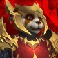Cäps avatar