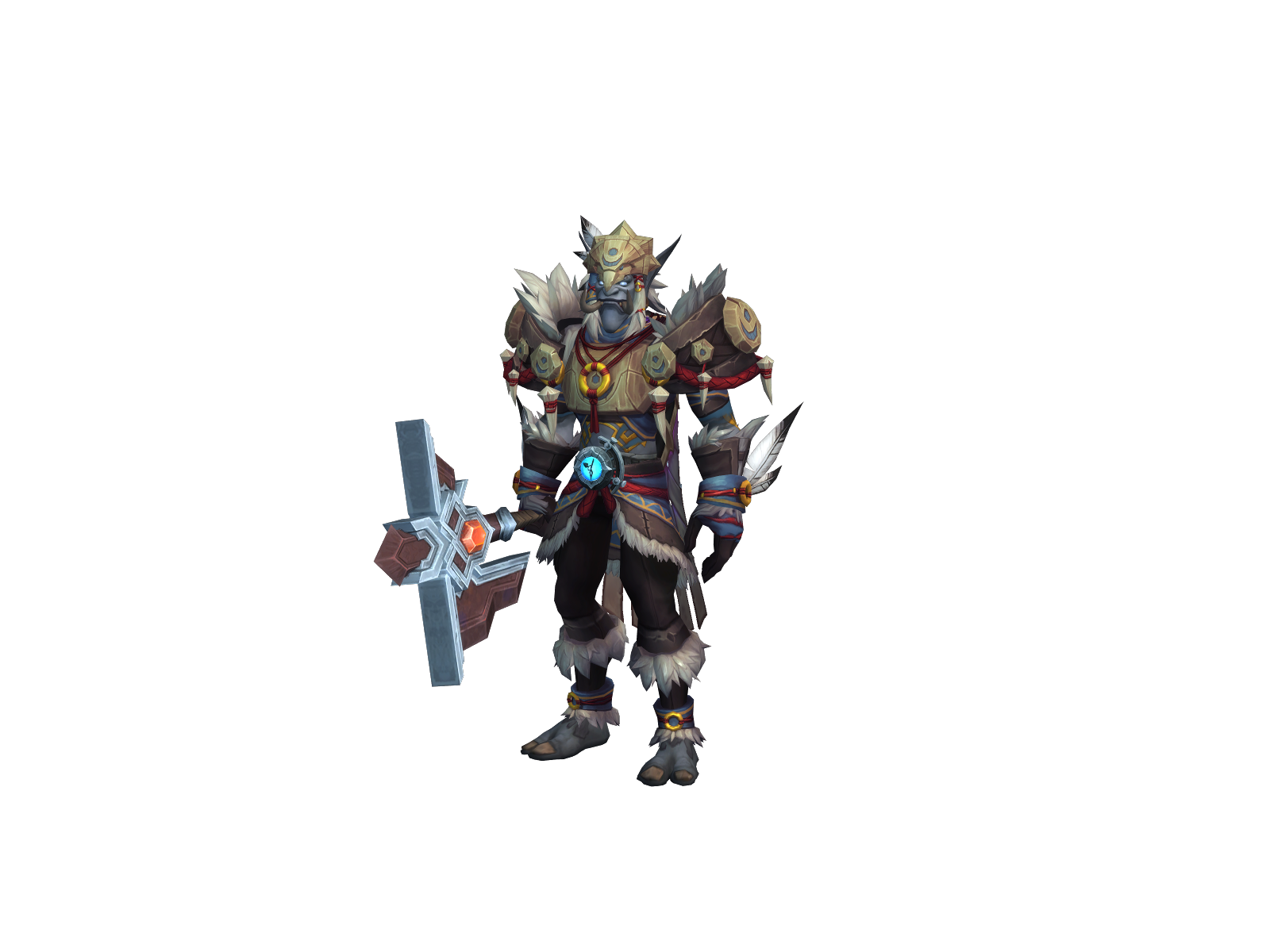 Kemsmoon