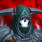 Ellisac avatar