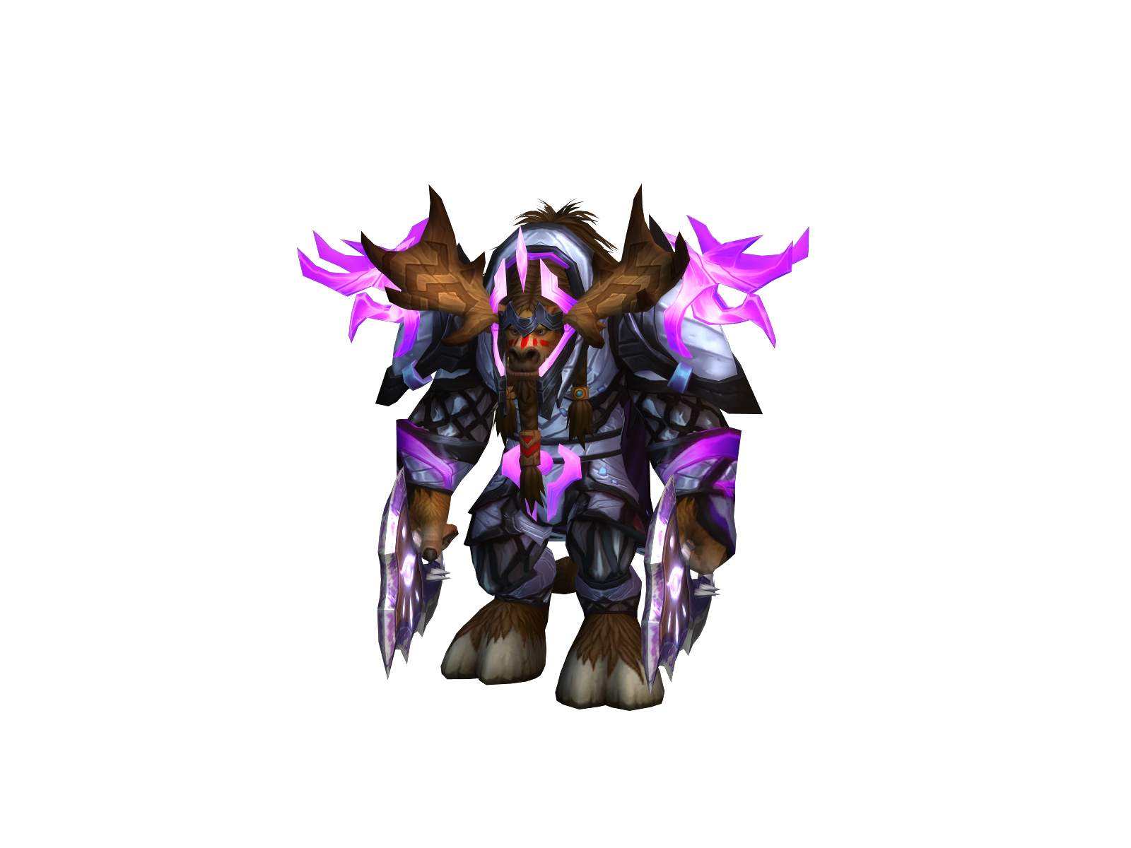 Azsploosh