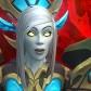 Lagkasa avatar