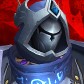 Tharelion avatar
