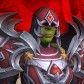 Flarrp avatar