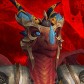 Dragússy avatar