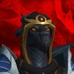 Ebussyan avatar