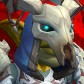 Shootychump avatar