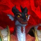 Käidõ avatar