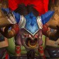 Animalgüy avatar