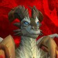 ßaddragon