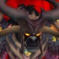 Hyly avatar
