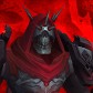 Shadowdk