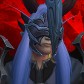 Grymdon avatar