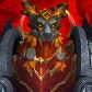 Dobhran avatar