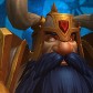 Devbrorekt avatar
