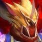 Kètàh avatar