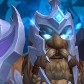 Notoriousdad avatar