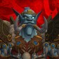 Krankenkritz avatar