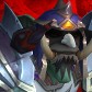 Farfignugon avatar
