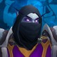 Sneakyphuc avatar