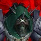 Gigakdchad avatar