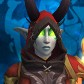 Felkirbbles avatar