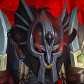Deathbypally avatar