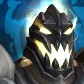 Stabibles avatar