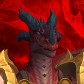 Thórrn avatar
