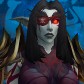 Snf avatar