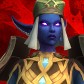 Lunanessa avatar