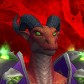 Syrâxs avatar