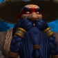 Rasalphul avatar