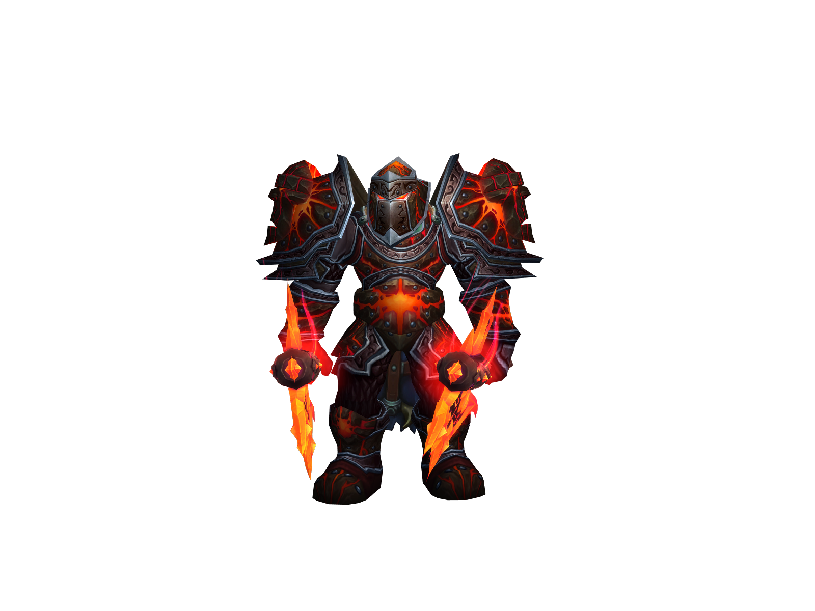 Figdafighter