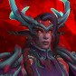 Swipesright avatar
