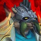 Oniìchan avatar